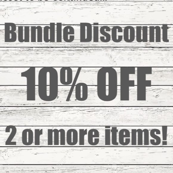 BCBGMaxAzria-Cranberry Sleeveless Jersey Dress - Picture 7 of 7